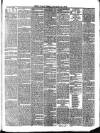 East Kent Times and Mail Thursday 20 January 1876 Page 3