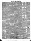 East Kent Times and Mail Thursday 20 January 1876 Page 4