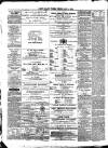 East Kent Times and Mail Thursday 03 February 1876 Page 2