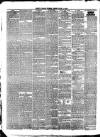 East Kent Times and Mail Thursday 03 February 1876 Page 4