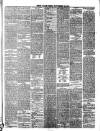 East Kent Times and Mail Thursday 16 November 1876 Page 3