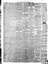 East Kent Times and Mail Thursday 16 November 1876 Page 4