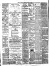 East Kent Times and Mail Thursday 15 March 1877 Page 2
