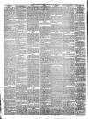 East Kent Times and Mail Thursday 15 March 1877 Page 4