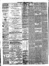 East Kent Times and Mail Thursday 29 March 1877 Page 2