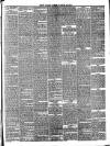 East Kent Times and Mail Thursday 29 March 1877 Page 3