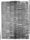 East Kent Times and Mail Thursday 29 March 1877 Page 4