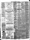 East Kent Times and Mail Thursday 10 May 1877 Page 2