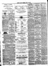 East Kent Times and Mail Thursday 17 May 1877 Page 2