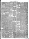 East Kent Times and Mail Thursday 17 May 1877 Page 3