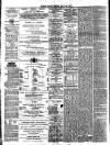 East Kent Times and Mail Thursday 31 May 1877 Page 2