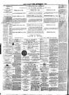 East Kent Times and Mail Thursday 05 September 1878 Page 2