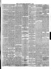 East Kent Times and Mail Thursday 05 September 1878 Page 3
