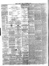East Kent Times and Mail Thursday 10 October 1878 Page 2