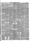 East Kent Times and Mail Thursday 10 October 1878 Page 3