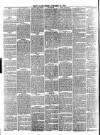 East Kent Times and Mail Thursday 10 October 1878 Page 4