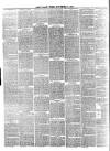 East Kent Times and Mail Thursday 07 November 1878 Page 4
