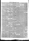 East Kent Times and Mail Thursday 16 January 1879 Page 3