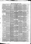 East Kent Times and Mail Thursday 16 January 1879 Page 4