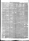East Kent Times and Mail Thursday 23 January 1879 Page 3