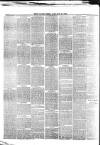 East Kent Times and Mail Thursday 23 January 1879 Page 4
