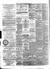 East Kent Times and Mail Thursday 20 March 1879 Page 2