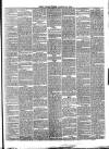 East Kent Times and Mail Thursday 20 March 1879 Page 3