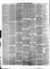 East Kent Times and Mail Thursday 20 March 1879 Page 4