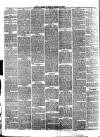East Kent Times and Mail Thursday 27 March 1879 Page 4