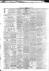 East Kent Times and Mail Thursday 01 May 1879 Page 2
