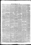 East Kent Times and Mail Thursday 01 May 1879 Page 3
