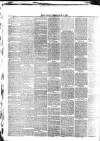 East Kent Times and Mail Thursday 01 May 1879 Page 4