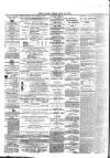 East Kent Times and Mail Thursday 31 July 1879 Page 2