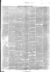 East Kent Times and Mail Thursday 31 July 1879 Page 3