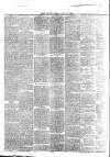 East Kent Times and Mail Thursday 31 July 1879 Page 4