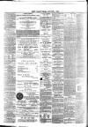 East Kent Times and Mail Thursday 07 August 1879 Page 2
