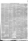 East Kent Times and Mail Thursday 07 August 1879 Page 3