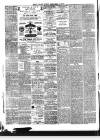 East Kent Times and Mail Thursday 01 January 1880 Page 2
