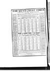 East Kent Times and Mail Thursday 01 January 1880 Page 3