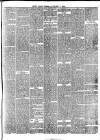 East Kent Times and Mail Thursday 01 January 1880 Page 4