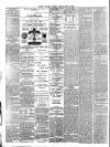 East Kent Times and Mail Thursday 08 January 1880 Page 2