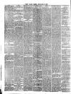 East Kent Times and Mail Thursday 08 January 1880 Page 4