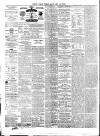East Kent Times and Mail Thursday 15 January 1880 Page 2
