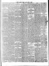 East Kent Times and Mail Thursday 15 January 1880 Page 3