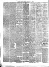 East Kent Times and Mail Thursday 15 January 1880 Page 4