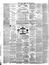 East Kent Times and Mail Thursday 22 January 1880 Page 2