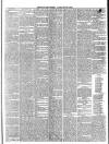 East Kent Times and Mail Thursday 22 January 1880 Page 3