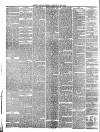 East Kent Times and Mail Thursday 22 January 1880 Page 4