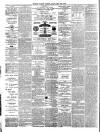 East Kent Times and Mail Thursday 29 January 1880 Page 2
