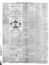 East Kent Times and Mail Thursday 05 February 1880 Page 2